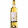 Sauternes 1er cru classé 2009 - Château de la Tour Blanche  - 75cl