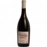 Saumur Rouge 2021 "La Gourmandise" -  Domaine La Bonnelière - 75cl