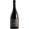 Saumur Champigny 2018 "L'Excellence" -  Domaine La Bonnelière - 75cl
