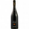 Saumur Champigny 2019 "Cuvée Les Poyeux" -  Domaine La Bonnelière - 75cl