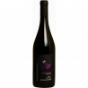 Saumur Champigny 2021 "85/15 Pineau d'Aunis" -  Domaine La Bonnelière - 75cl