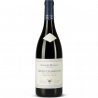 Gevrey-Chambertin Vielles  Vignes Rouge 2022 - Domaine MAZILLY - 75cl