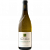 Châteauneuf-du-Pape Blanc 2022 - Domaine Saint Siffrein - 75cl