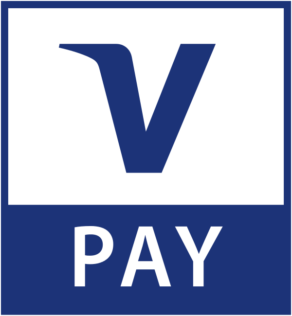 Logo vPay